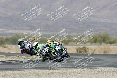 media/Nov-02-2025-CVMA (Sun) [[337aff29ab]]/Race 7-The Shootout/